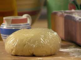 Chef Anne S All Purpose Pasta Dough Recipe Pasta Dough Recipes Pasta Dough Food Network Recipes