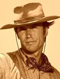 Clint Eastwood's Favorite Western Of His Own Isn't What You'd Expect