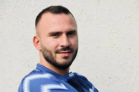 Am Sonntag fand die offizielle Verabschiedung der klarstehenden Abgänge  statt. Wir danken euch für euren Einsatz in unseren Farben und wünschen  euch alles erdenklich Gute für euren sportlichen und persönlichen Weg! Wir