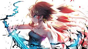 Pixiv 1080p 2k 4k 5k Hd Wallpapers Free Download Wallpaper Flare 4k ultra hd 5k ultra hd 8k ultra hd. pixiv 1080p 2k 4k 5k hd wallpapers
