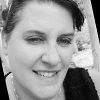 Matthew Effinger's Instagram, Twitter & Facebook