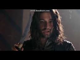 Ambassador for great ormond street hospital children's charity bit.ly/tegcc. Eres Un Hombre Cruel Cenred Youtube