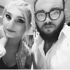 perry_lamb) • Instagram photos and videos