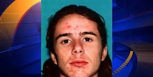 Arrest made in fatal shooting of Vallejo teen near high school