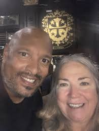 Kathleen Gilluly (@Mtskywtchr)