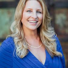 TOP 10 BEST Rental Agent Services near Folsom, CA 95630