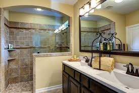 We did not find results for: Pin By Helen Villarreal On Home Bathroom Small Bathroom Bathroom Layouts Black Bathroom Floor
