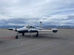 Kent Cook Aircraft Intl in East Peoria, Illinois. Find New and Used  Aircrafts for Sale in East Peoria, Illinois.