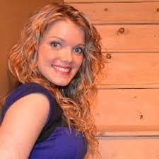 Anne Forget's Instagram, Twitter & Facebook