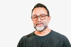 Yoga Teacher Training — Embody Wellness Hub