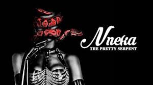 It is the second movie directed by kemi . King Of Boys The Return Of The King Netflix Official Site