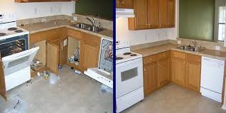 We did not find results for: Specialist Afer Occupany Cleaning Specialist