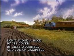 More images for don't judge a book by its cover movie » Don T Judge A Book By Its Cover Films Tv Shows And Wildlife Wiki Fandom
