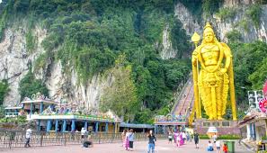 Here's a look at the top malaysia tourist attractions. Top 20 Most Famous Tourist Places To Visit In Malaysia