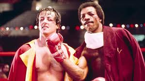 Jordan, sylvester stallone, tessa thompson, phylicia rashad. Stallone A Creed Folytatasaban Visszaterne A Ringbe Hir Ma