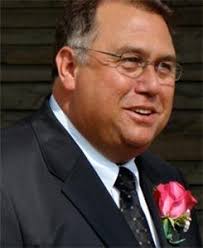 Davis, Thomas L. "Tommy" (Cleveland)