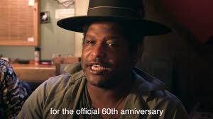 Fundraiser by Taran Gray : FREEDOM RIDERS: Cast Recording