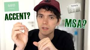 how to list a thesis in Romans and Arabic words Word 2016