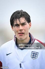 1,563 Jay Robinson Stock Photos, High-Res Pictures, and Images