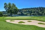 Waverley Country Club - Oregon - Best In State Golf Course | Top ...