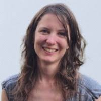 100+ perfiles de «Cpim»