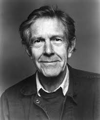 Ten Years Later: Happy Birthday John Cage — BRENT BALDWIN