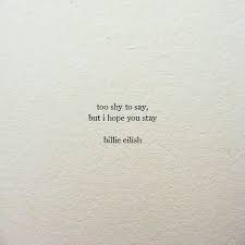 1 i'm not shy, i'm just really good. Serendipity Lucas One Word Quotes Shy Quotes Words Quotes