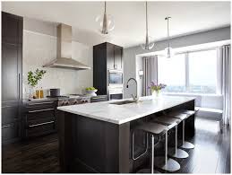 Check spelling or type a new query. 17 Best Dark Hardwood Floors Ideas For Modern Kitchen Home Interior Exterior Ideas Dark Wood Kitchens Stylish Kitchen Wood Floor Kitchen
