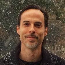 Doug Ryerson's Instagram, Twitter & Facebook