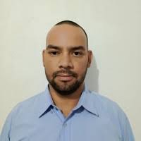 100+ "Darwin Mora" profiles