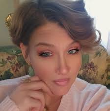 Where do you promote to direct traffic to your business page?