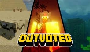 But not with the mine menu mod in play. Mods Minecraft Minecrafteo