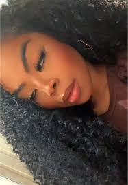 Karynmaissa (@karynmaissa)