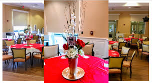 See more ideas about hollywood theme, hollywood theme classroom, hollywood classroom. Old Hollywood Themed Party