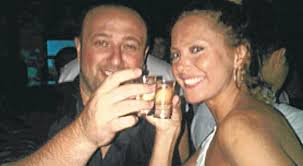 Acar: Denize saat atmak kıroluktur