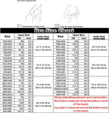 Fashion Deep Plunge U Push Up Bra For Women Sexy Underwear Bras Adjustable Convertible Clear Back Straps Bralette Bh Top