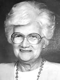 Allied Services Hospice & Palliative Care