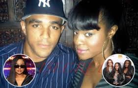 Hollyoaks 'secret couple' Anna Passey and Kyle Pryor launch candle company  together in lockdown