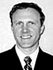 Cover 8/10/05 (Page 1)