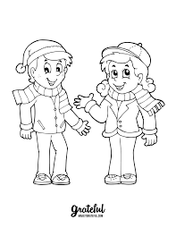 With these exciting free train coloring pages printable, you will open up new doors of exploration and imagination for use the picture to teach your child on how girls and boys should be shaded. Thanksgiving Coloring Book Pages For Kids