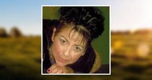 Mary Jane Sena Obituary August 2, 2015