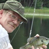 Obituary for Frederick William Baller