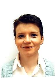 Elisa LE MORVAN, 46 ans (SOTTEVILLE LES ROUEN)