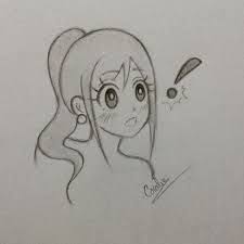 Check spelling or type a new query. Resultat De Recherche D Images Pour Dessin Manga Fille Kawaii Facile Mangaillustration Manga Illustratio Dessin Kawaii Dessins Faciles Dessin Manga Facile