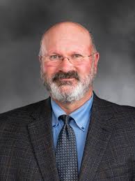 Five new lawmakers sworn in for the 2020 state legislative session