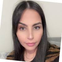 20+ "Dora Conde" profiles