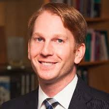 Caleb Stowell (@cjstowell)