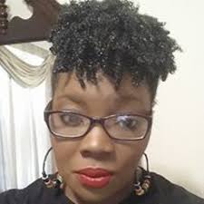 Stream Tanzania Moore music