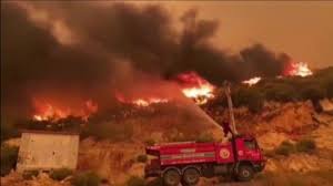 Articolul de mai sus este destinat exclusiv informării dumneavoastră personale. Vizsrhdaaqr9wm