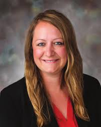 2018 State EPSCoR/IDeA Committee Members